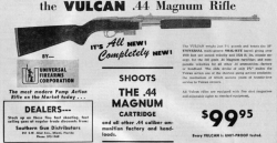 TINCANBANDIT's Gunsmithing: The 44 Magnum