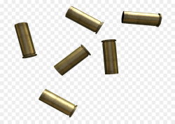 44 Magnum Fallout: New Vegas Ammunition Cartuccia magnum Cartridge ...