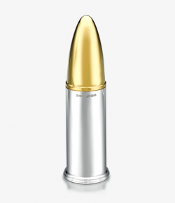 Bullet, Ammunition, Kill Weapon PNG Image and Clipart for Free Download