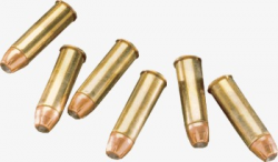 Bullet, Ammunition, Kill Weapon PNG Image and Clipart for Free Download