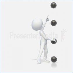Animated Bullet Points In Powerpoint – manway.me