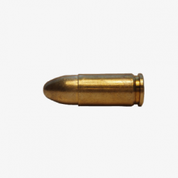 Bullet, Golden, Ammunition, Bullet Clipart PNG Image and Clipart for ...
