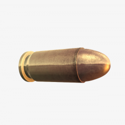 Rust Bullet, Bullet, Military, Arms PNG Image and Clipart for Free ...