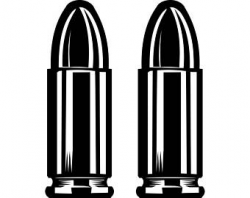 Bullets svg/bullet clipart/bullets svg/bullets silhouette/bullets ...