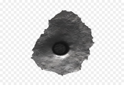 Bullet Clip art - bullet shot hole PNG image png download - 613*603 ...