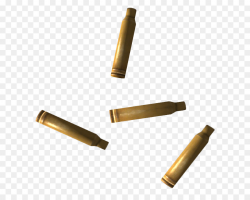 Fallout: New Vegas Ammunition Bullet Cartridge Shell - bullet png ...