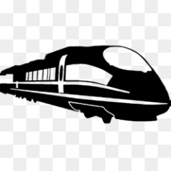 Bullet Train Png, Vectors, PSD, and Clipart for Free Download | Pngtree