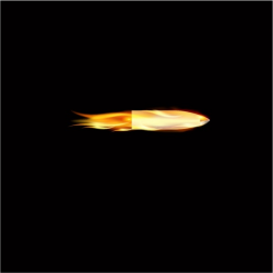 Vector bullet fire gun free vector download (1,071 Free vector) for ...