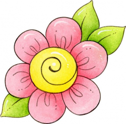 77 best CLIPART - FLOWERS images on Pinterest | Clip art, Bullet ...