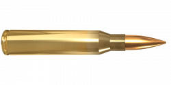 Download 13 Gun Bullet Transparent PNG Images Free - Free ...