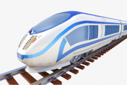 Metro 1, Track, High Speed rail, Harmony PNG Image and Clipart for ...