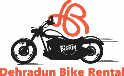 Bike Rental | Hire Bikes | Bullet for Rent | Bike Tours & Travels