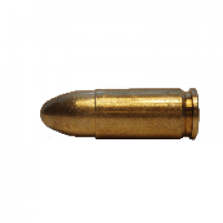 Download Bullets Free PNG photo images and clipart | FreePNGImg