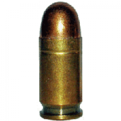 Download Bullets Free PNG photo images and clipart | FreePNGImg