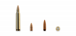 223 Rem Ammunition | Beretta Defense Technologies