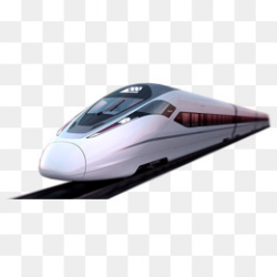 Speed Train Png, Vectors, PSD, and Clipart for Free Download | Pngtree