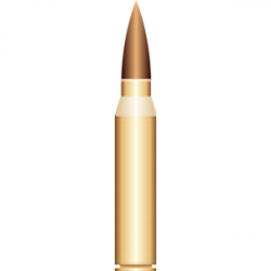 bullet clipart, cliparts of bullet free download (wmf, eps ...