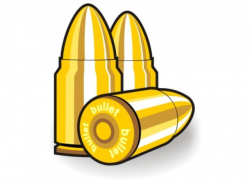Bullets Clipart - Free Clipart on Dumielauxepices.net
