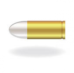 Bullet clipart transparent background - Pencil and in color bullet ...
