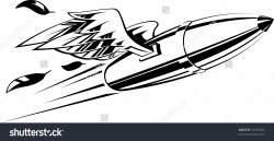 Bullet clipart black and white - Cliparts Suggest | Cliparts & Vectors