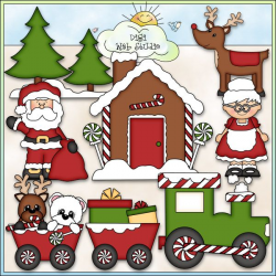 107 best Christmas Villages images on Pinterest | Christmas villages ...
