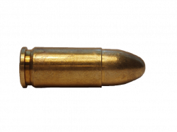 Bullets PNG images