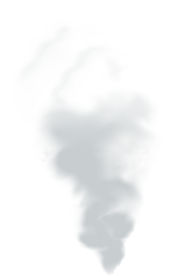 Smoke PNG Picture | ClipArt | Pinterest | Smoking