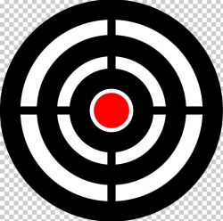 Target Corporation Bullseye PNG, Clipart, Aim, Aim Png, Area ...
