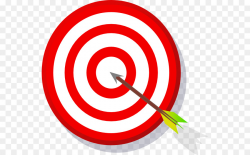 Shooting target Bullseye Target Corporation Clip art - Free Bullseye ...