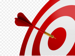 Bullseye Shooting target Darts Desktop Wallpaper Clip art - darts ...