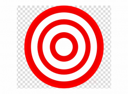 Target Clip Art Bullseye - Ant Man Symbol Marvel Free PNG ...