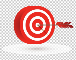 Bullseye Animation Shooting Target PNG, Clipart, Animation ...