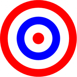 File:Colored Bullseye.png - Wikipedia