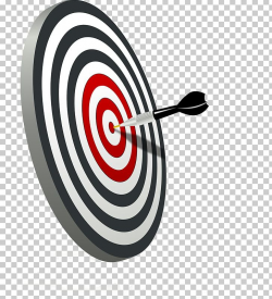 Darts Bullseye Game Arrow Shooting Target PNG, Clipart, Aliz ...