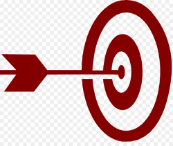 Bullseye Shooting target Clip art - FOCUS png download - 1994*1676 ...