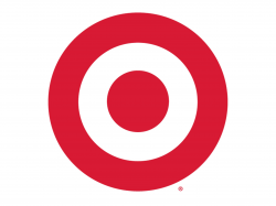 Logo With Bullseye - ClipArt Best