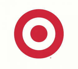 target-bullseye-logo-clipart-1 - RealRadio804