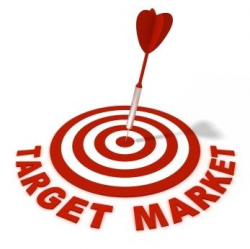 Defining Your Target Market | LoveToKnow