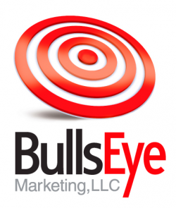 New Jersey Online Marketing | BullsEye Marketing