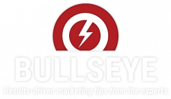 Bullseye - A Blog About Targeted Internet Marketing