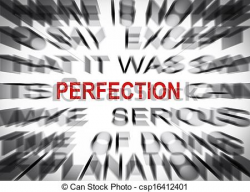 Perfection clipart - Clipground