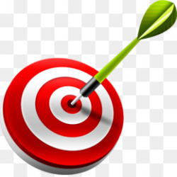 Target Corporation Bullseye Shooting target Clip art - Target PNG ...