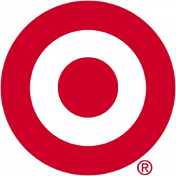 Why is Target's logo a bullseye? - Quora