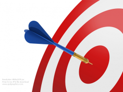 Chapter 3: Hitting the “bullseye” with “target” audiences | Quotes ...