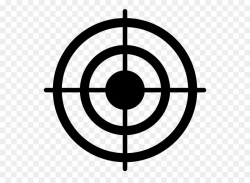 Target Corporation Bullseye Shooting target Clip art - Target ...