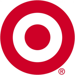 Bullseye Love: The History of Target's Logo