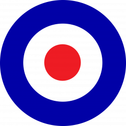 Target Bullseye Logo Clip Art free image