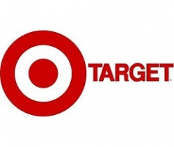 Target clipart target store - Pencil and in color target clipart ...