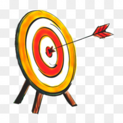 Target archery Web browser Bullseye Shooting target - target png ...
