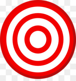 Free download Bullseye Shooting target Free content Clip art ...